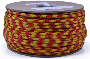 USMC - 250 Foot Spool