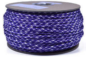 UV Camo - 250 Foot Spool