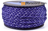 UV Camo - 250 Foot Spool