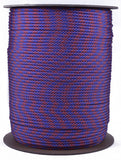 Uncle Sam Diamonds 1000 Foot Spool