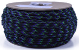 Undead - 250 Foot Spool