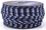 Urban Camo - 250 Foot Spool