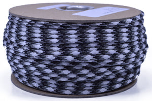 Urban Camo - 250 Foot Spool