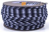 Urban Camo - 250 Foot Spool