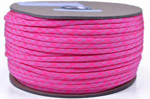 Valentine - 250 Foot Spool