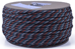 Veggie Soup - 250 Foot Spool