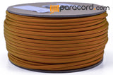 Vibration - 250 Foot Spool
