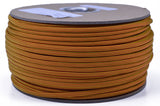 Vibration - 250 Foot Spool
