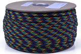 Vile - 250 Foot Spool