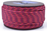 Volcanic - 250 Foot Spool