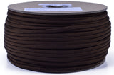 Walnut - 250 Foot Spool