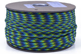 Water World - 250 Foot Spool