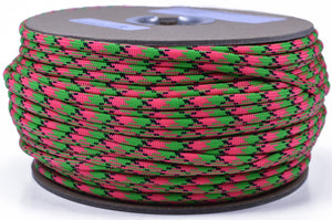 Watermelon - 250 Foot Spool