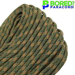 Wetland