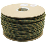 Wetland - 250 Foot Spool