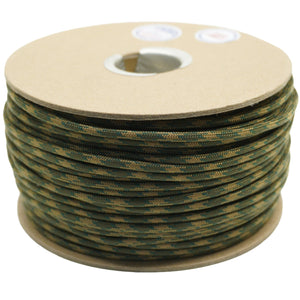 Wetland - 250 Foot Spool
