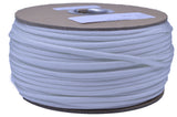 White - 250 Foot Spool
