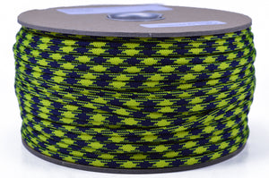 Wolverine - 250 Foot Spool