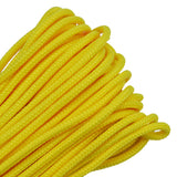 Yellow 325 Paracord