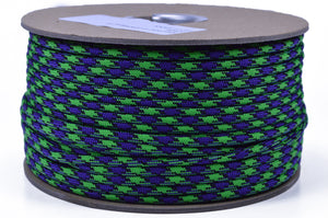 Zomb - 250 Foot Spool