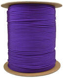 Acid Purple 750 Paracord