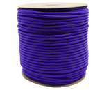Acid Purple - ParaMAX