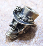 Bead of the Day #030