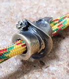 Bead of the Day #030