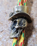 Bead of the Day #030