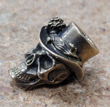 Bead of the Day #030