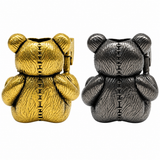 Killer Bear Bead