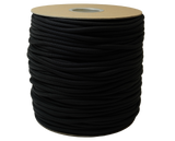 Black - ParaMAX