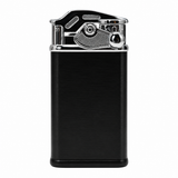 Side Striker Torch Lighter