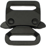 Mini Tactical Buckle