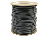 Charcoal - ParaMAX