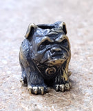 Bead of the Day #033