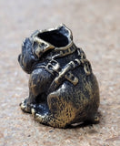 Bead of the Day #033