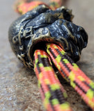 Bead of the Day #033