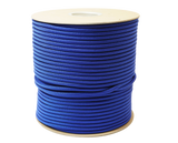 Electric Blue - ParaMAX