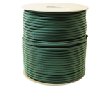 Emerald Green - ParaMAX