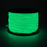 Glow in the Dark Micro Cord