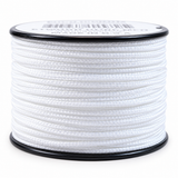 Glow in the Dark Micro Cord