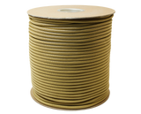Gold - ParaMAX
