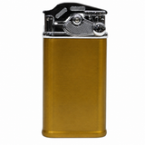 Side Striker Torch Lighter