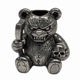 Killer Bear Bead