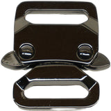 Mini Tactical Buckle