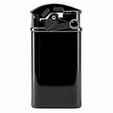 Side Striker Torch Lighter