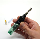 Soldering Iron Torch