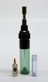 Soldering Iron Torch