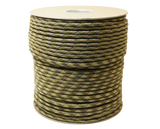 Multi Camo - ParaMAX